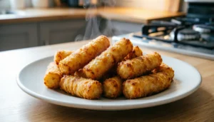 Ore-Ida Launches “Ore-Ida or Nothing” to Celebrate Tater Tot Legacy