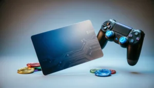 Blackhawk Network Launches Game On Ontario, Bringing Canada's First Multi-Brand Betting Gift Card to Players