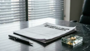 DBGI Cancels 7.1 Million Pre-Funded Warrants Amid Legal Investigation