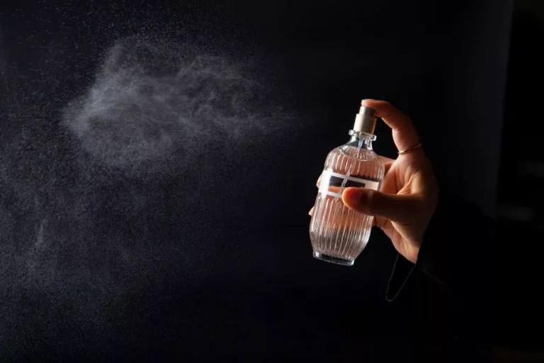 Estée Lauder and Jo Malone Launch Personalized Fragrance Experience on Pinterest