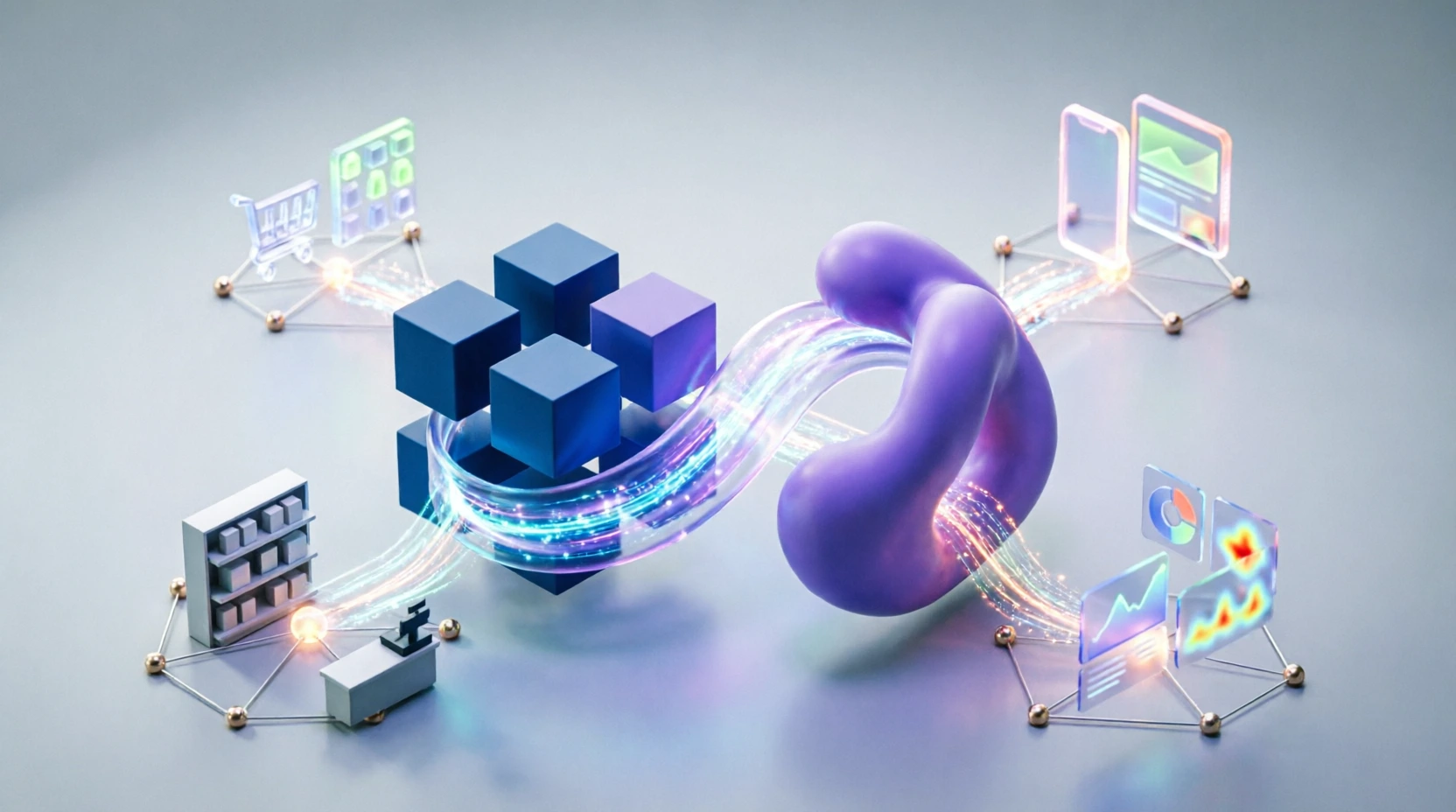 NIQ and Unlimitail Join Forces to Advance Omnichannel Retail Media Measurement and Consumer Insights