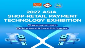 ASIA SHOP