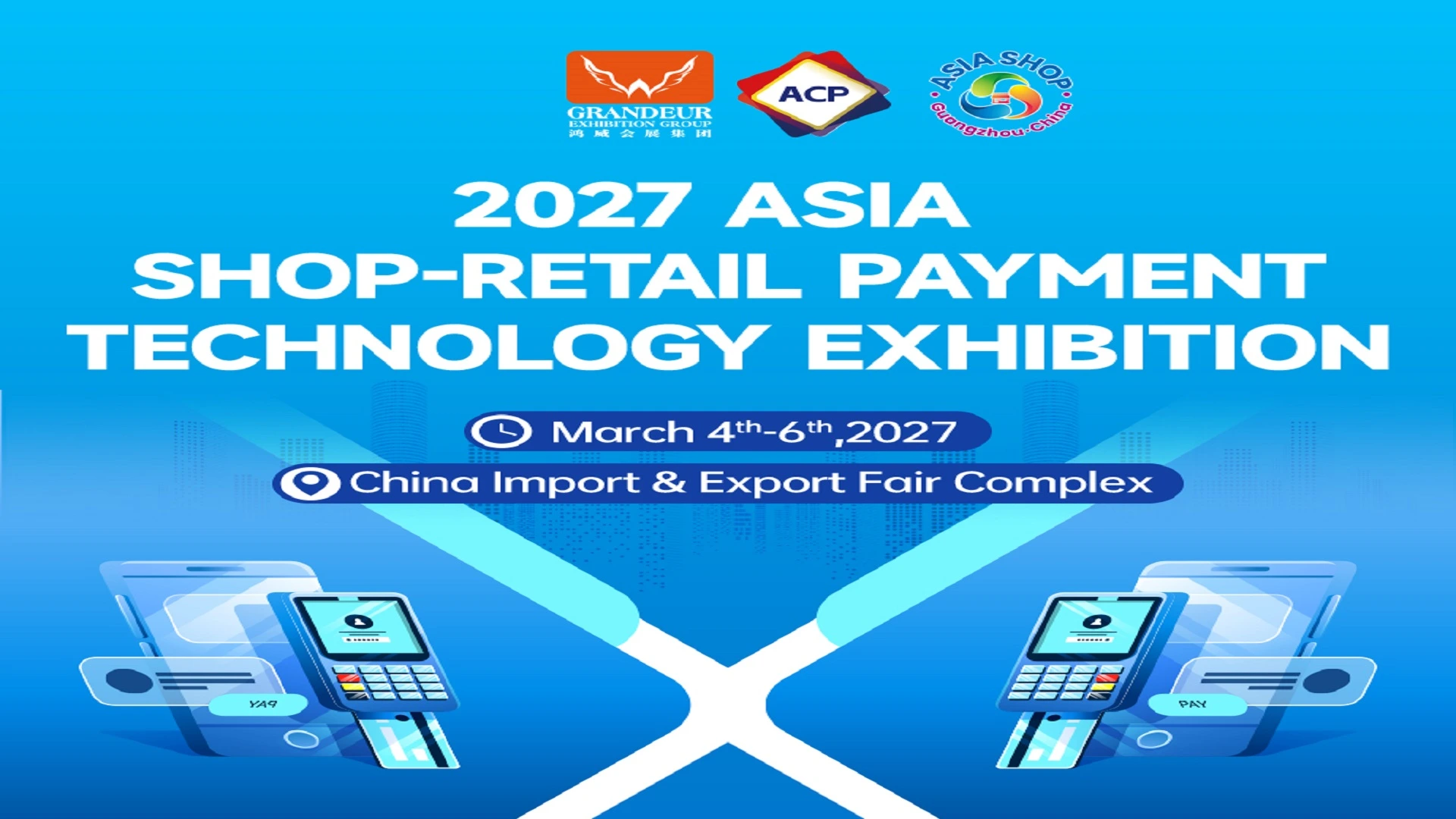 ASIA SHOP