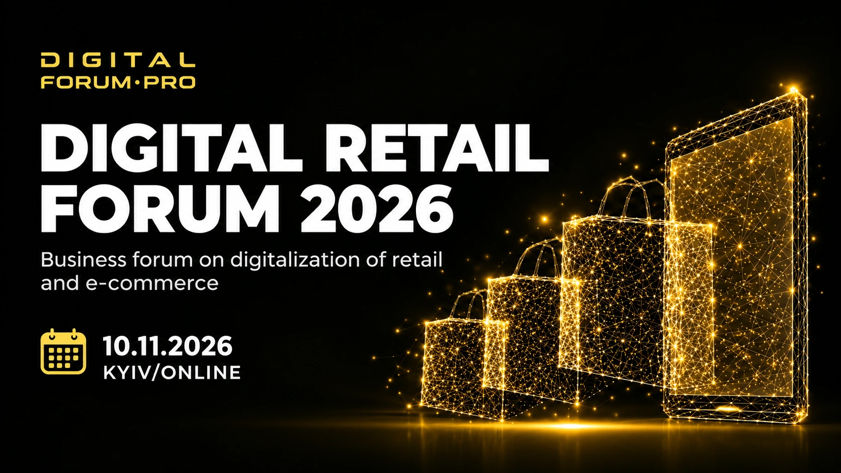 DIGITALFORUM.PRO